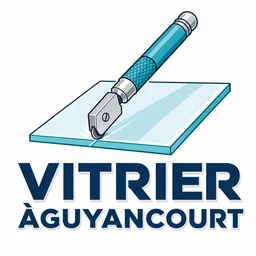 Logo vitrierguyancourt