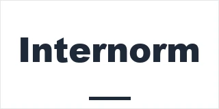 Installateur agréé INTERNORM à àGuyancourt