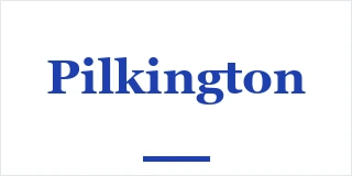 Vitrier Pilkington à àGuyancourt 78280