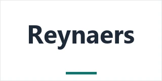 Installateur agréé REYNAERS à àGuyancourt