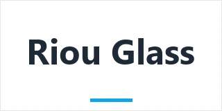 Vitrier Riou Glass à àGuyancourt 78280
