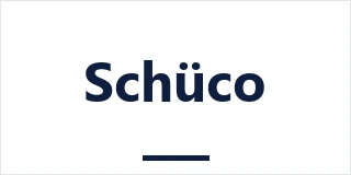 Vitrier Schüco à àGuyancourt 78280