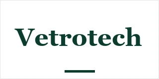 Vitrier Vetrotech à àGuyancourt 78280